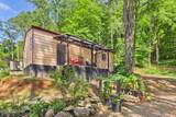 365 County Road 38 - Photo 42
