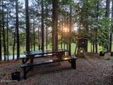 365 County Road 38 - Photo 44