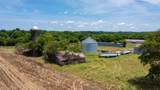 332 Coble Rd - Photo 12