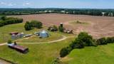 332 Coble Rd - Photo 13