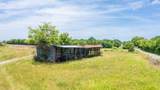 332 Coble Rd - Photo 15
