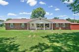 6455 Cansler Subdivision Rd - Photo 1