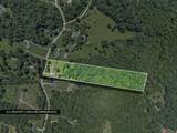 6455 Cansler Subdivision Rd - Photo 2