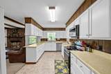 6455 Cansler Subdivision Rd - Photo 12