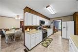 6455 Cansler Subdivision Rd - Photo 13