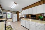 6455 Cansler Subdivision Rd - Photo 14