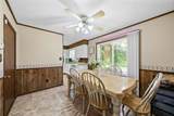 6455 Cansler Subdivision Rd - Photo 16
