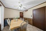6455 Cansler Subdivision Rd - Photo 17