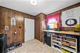 6455 Cansler Subdivision Rd - Photo 18