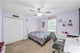6455 Cansler Subdivision Rd - Photo 19
