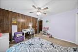6455 Cansler Subdivision Rd - Photo 20