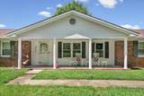 6455 Cansler Subdivision Rd - Photo 3