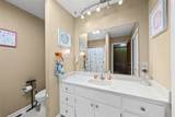 6455 Cansler Subdivision Rd - Photo 21