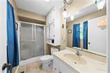 6455 Cansler Subdivision Rd - Photo 22