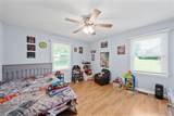 6455 Cansler Subdivision Rd - Photo 23