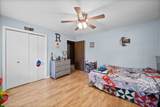 6455 Cansler Subdivision Rd - Photo 24