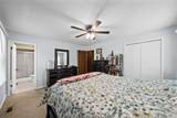 6455 Cansler Subdivision Rd - Photo 25