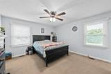 6455 Cansler Subdivision Rd - Photo 26