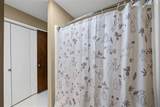 6455 Cansler Subdivision Rd - Photo 27