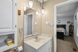6455 Cansler Subdivision Rd - Photo 28