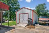 6455 Cansler Subdivision Rd - Photo 29