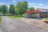 6455 Cansler Subdivision Rd - Photo 30