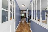 6455 Cansler Subdivision Rd - Photo 4