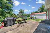 6455 Cansler Subdivision Rd - Photo 31