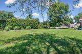 6455 Cansler Subdivision Rd - Photo 32