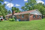 6455 Cansler Subdivision Rd - Photo 33