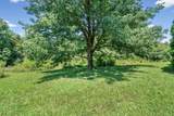 6455 Cansler Subdivision Rd - Photo 34