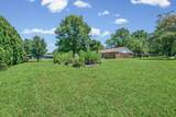 6455 Cansler Subdivision Rd - Photo 35