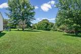 6455 Cansler Subdivision Rd - Photo 36