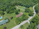 6455 Cansler Subdivision Rd - Photo 37