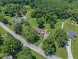 6455 Cansler Subdivision Rd - Photo 38