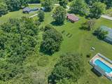 6455 Cansler Subdivision Rd - Photo 39
