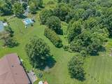 6455 Cansler Subdivision Rd - Photo 40