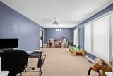 6455 Cansler Subdivision Rd - Photo 5
