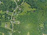6455 Cansler Subdivision Rd - Photo 41
