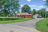 6455 Cansler Subdivision Rd - Photo 42