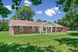 6455 Cansler Subdivision Rd - Photo 43