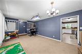 6455 Cansler Subdivision Rd - Photo 6