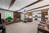 6455 Cansler Subdivision Rd - Photo 7
