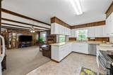 6455 Cansler Subdivision Rd - Photo 8