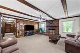 6455 Cansler Subdivision Rd - Photo 9