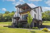 6704 Gower Rd - Photo 2
