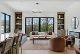 6704 Gower Rd - Photo 11