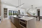 6704 Gower Rd - Photo 12