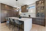 6704 Gower Rd - Photo 13
