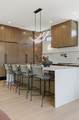 6704 Gower Rd - Photo 14